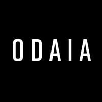 ODAIA Intelligence Inc.